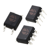 IGBT驅(qū)動(dòng)隔離芯片